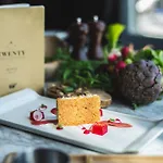 Indigo Edinburgh